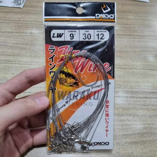 Sling / Kawat